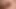 Meme ucu piercing ibadeti - meme halkalarımı değiştiriyorum ve meme ucu turu