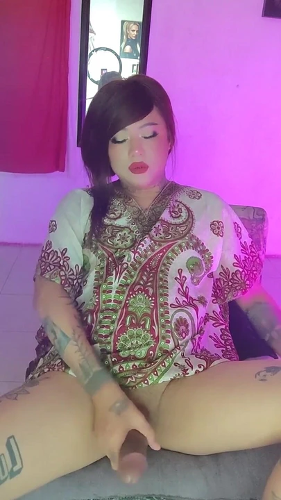 Secuencia 01 Xmas 2024