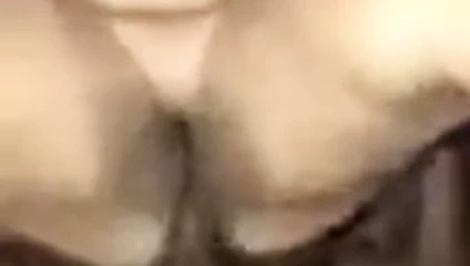 Follando  esta  puta  gorda