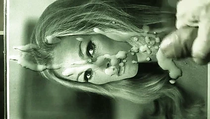 Ursula andress - haraç (hd)