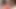 B taraf - sasha summers orta yaşlı seksi kadın joslyn james ile ffm üçlü grup seks dersleri alıyor