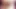 Rita yarağını barbie'nin sıkı götüne sokmayı seviyor