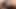 Tombul orta yaşlı seksi kadın ağzında bir yarak varken diğeri domaltarak sikişiyor