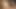 Nitelikli Japon orta yaşlı seksi kadın cilt 20