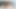 Brazzers - kayıp araba anahtarları, üvey anne üvey oğluna araba için yalvarıyor, üvey oğlu tarafından beklenmedik sikiliyor