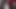 Ateşli sarışın dört tamirciyi sikiyor teaser