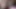 Greta Sweet'in ilk anal sahnesi - acıtıyor ama sert sikiliyor ve dölleniyor