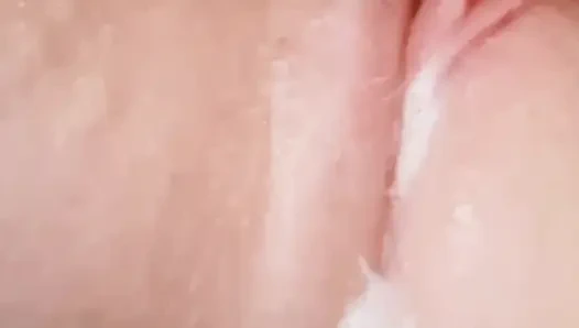 El yapımı, güzel son