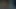 TRON SEX 3D