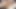 21 sextury - sıcak bebek şeker luciani dövülmeden önce sıkı göt deliği ile oynuyor
