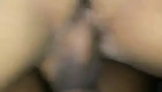 Porto Rikolu dudes üçlü