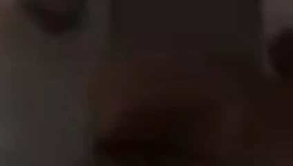 Aaa - ırklararası - beyaz milf kirli konuşuyor ve sert sikikleri