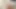 Ateşli üvey orta yaşlı seksi kadın ateşli üvey oğlunu pompalıyor - Ryder Owens, Derek Kage