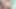 Sıcak büyük memeler sarışın milf courtney taylor var anal seks