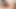 En büyük pompalanmamış kedi dudaklarına sahip busty sarışın genç!