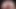 Orta yaşlı seksi kadın boşaldıktan sonra beni sikiyor - yakın çekim kremsi yağlı amcık