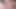 Yumi Maeda'nın patlayıcı Asyalı sert seksi büyük bir döllemeyle bitiyor