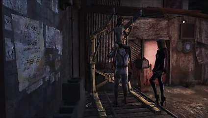 benim klitoris yiyin - bergamhot tarafından kuni