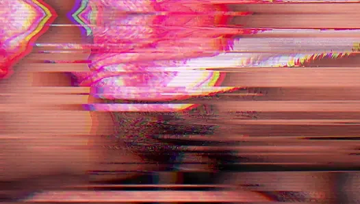 YENI EVLI HINTLI DESI ÇIFT BALAYı SEKS VIDEOSU EVLI KADıN SIYAH SARI GIYIYORDU VE KOCASı ÇOK SERT SIKILIYOR