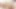 İlk kez eş değiştiren kız arkadaş takası mmff 4'lü grup seks sansürsüz jav pornoda iki Japon kızla sikişiyor