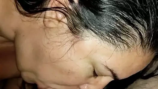 Horoz yiyici ms. terzi cum kırlangıçlar