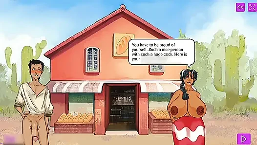 Büyük yarakla sikiş seksi kızların oyunu