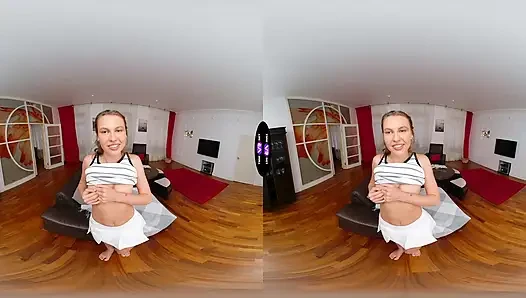 Hadi eğlenelim! - Fragman