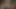Büyükannenin evde masajı ve ilk kez anal seks