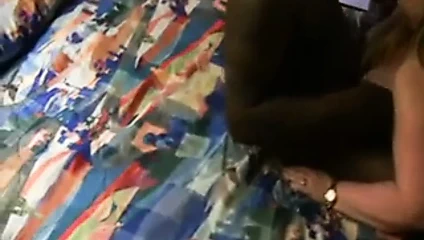 Shelly verir harika bbc kafa