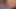 Amateur Casting for Young MILF Fisted in Hairy Pussy Then Fucked and Cummed in Mouth by Huge Cock