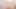 STEP MOM anal creampie, hard orgasm sex MILF, Step Son Cum anal Step mother Mature