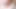 Kız arkadaşım benimle ilk porno videosunu çekiyor