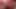 İki genç kız Japon kadın hd