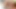 Tgirls Julia Alves ve Nataly Sousa bir sikiş makinesini paylaşıyor