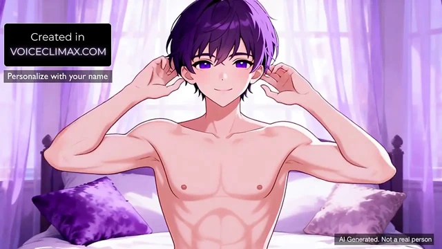 Prens yuki kırık: güzel kraliyet prensi yarak için yalvarıyor - aşağılama yolsuzluk yaoi joi