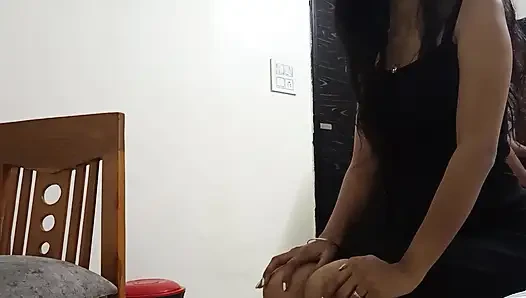 Terfi ve bir patron ve terfi yatak olarak terfi etmek için
