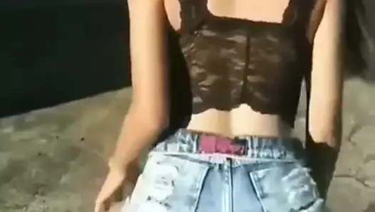 Mariia.gfl dans funk (2)