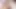 Naughty Japanese Temptation Mai Kuroki Shows Her Blowjob Skills