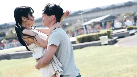 Md-0141 hanımın gizli günlüğü