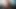 Komple 4k film – adamandeve ve lupo ile sert seks