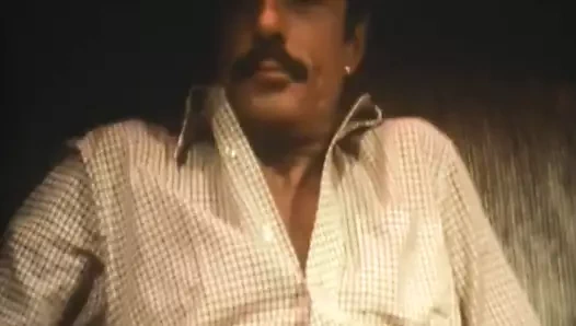 Screwples - 1979 (daha yüksek düzenleme)