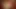 His hard cock in my ass feels so good and that hot load oozing out feels better