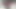 Mein geiler Fick von hinten