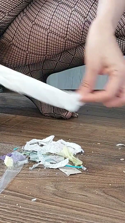 Ateşli orta yaşlı seksi kadın derlemesi tüm en iyi anlar elektrikli süpürge 🔥 seksi evli kadın kıllı amcık | Klip 3