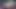 Dik hipster civciv aurora var kaba seks içinde hd
