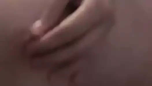 Yunan büyük göğüsler