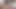İri göğüslü karma rx büyük dildosunu sikerken 31 talimatı veriyor