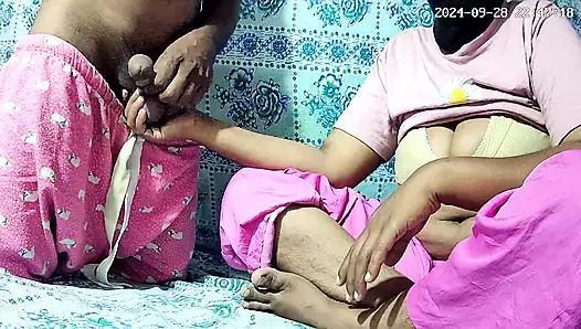 Hintli büyük memeli seks 3865