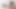 Azgın mormon yaşlılar büyük cumshot önce sevimli bir genç sikme
