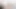 Solo genç esmer, minni aşk mastürbasyon yapıyor, vr'de